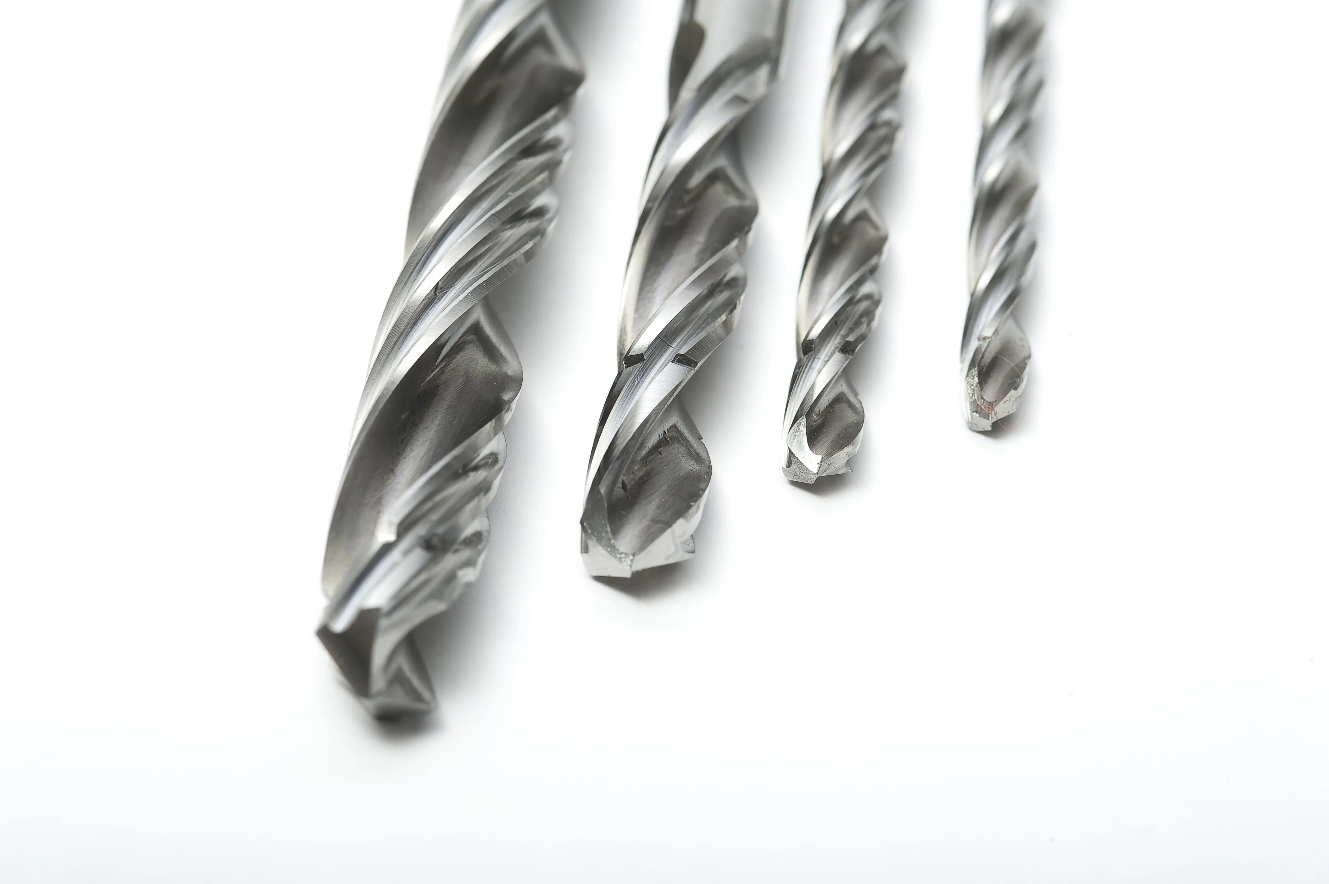 2 range of drills.webp