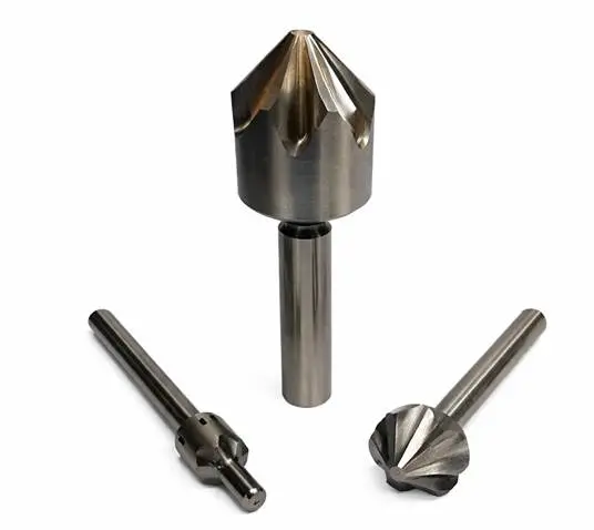 20 cutting tool.webp