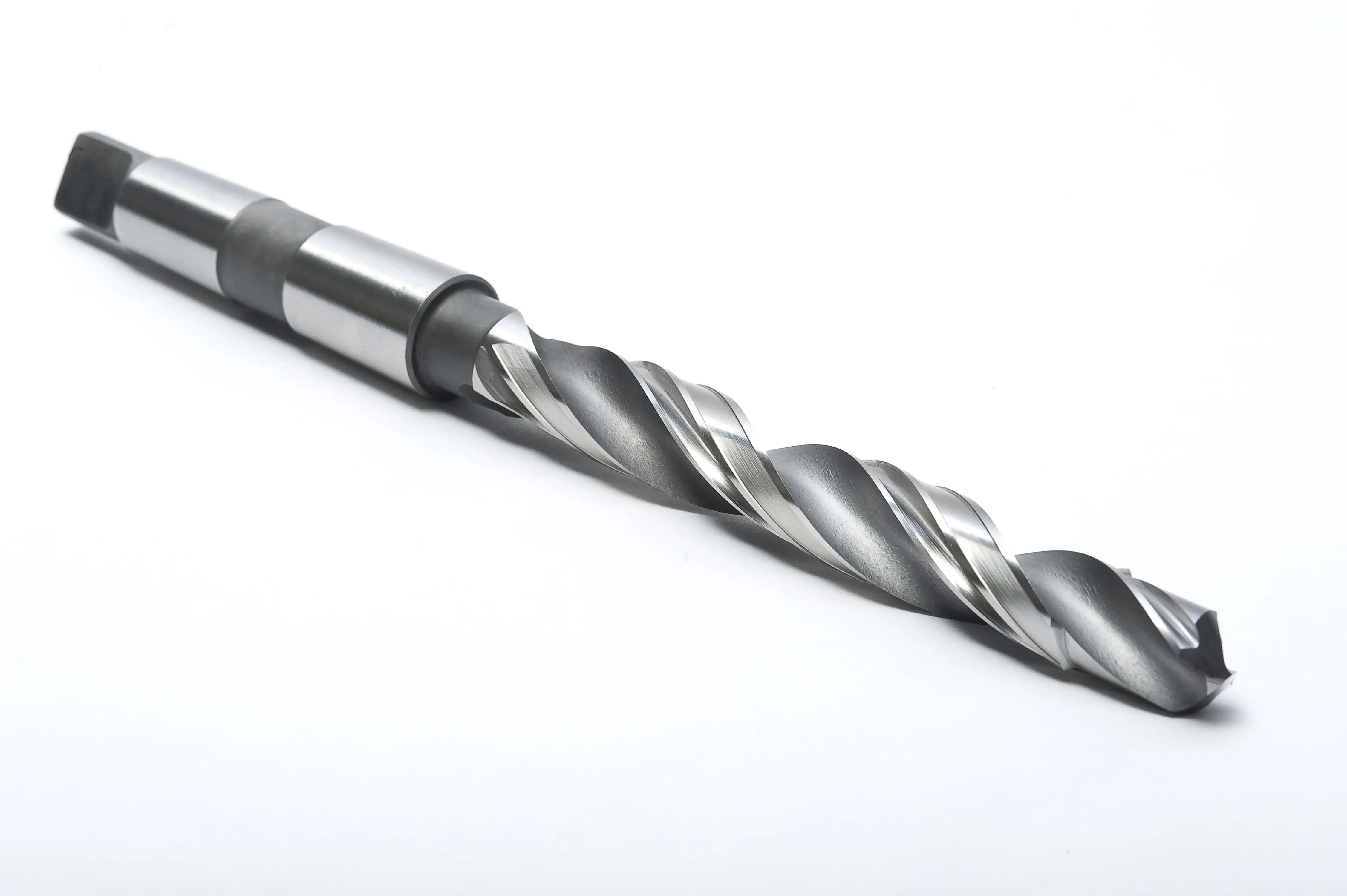 5 specialist drill.webp