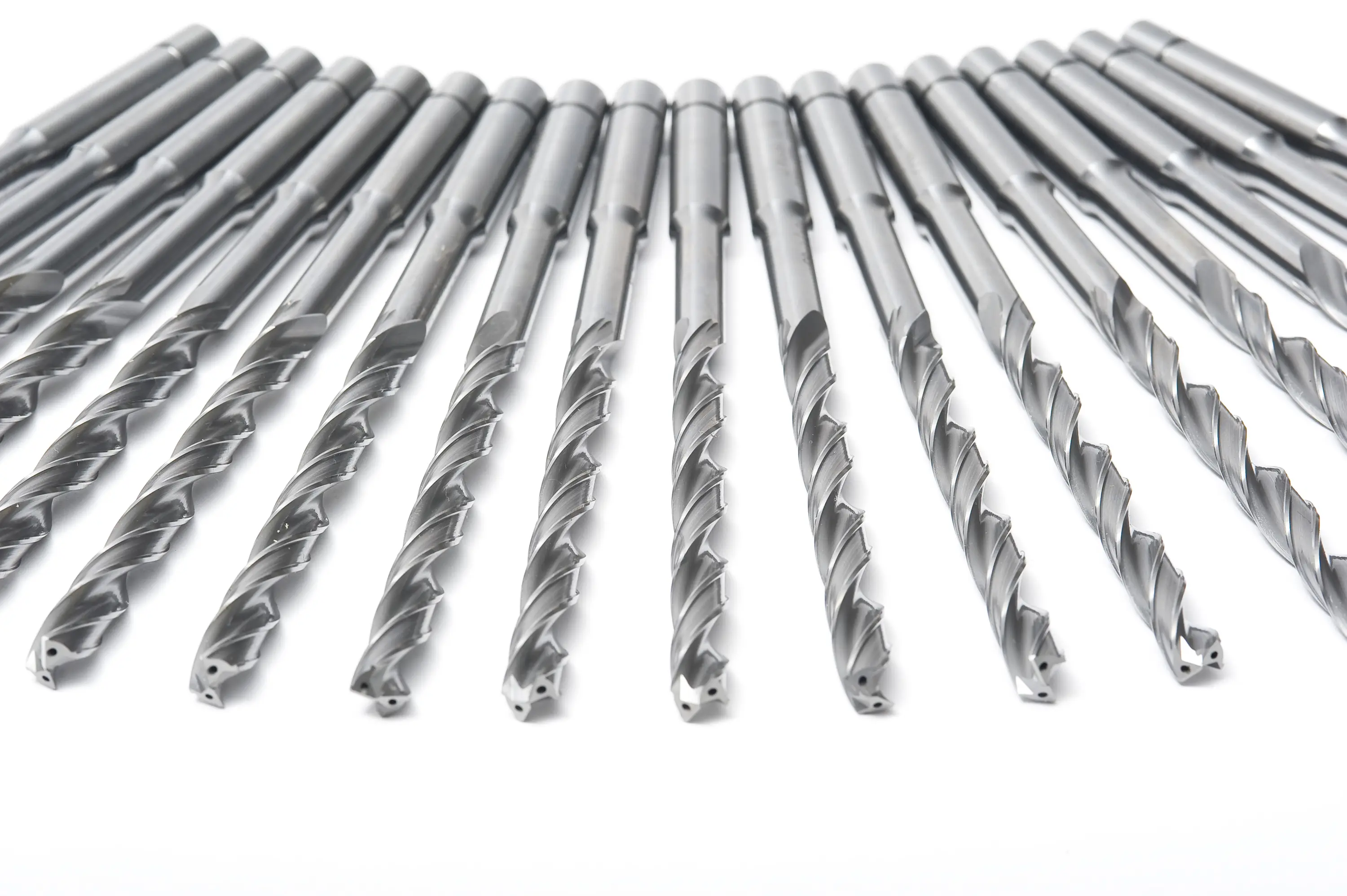 6 specialist cutting tools.webp