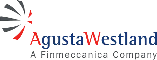 Agusta Westland