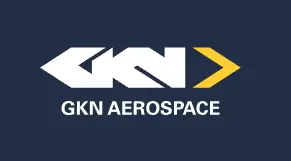 GKN Aerospace