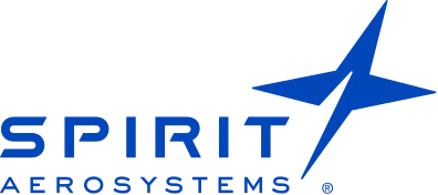 Sprit Aerospace