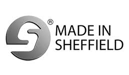 Made in Sheffield mark