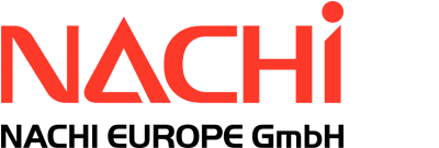 Nachi