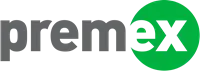 Premex