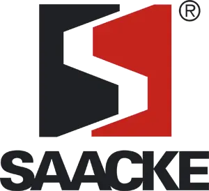 Saacke