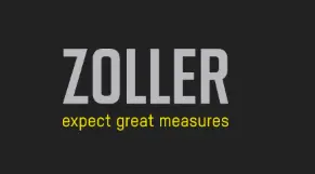 Zoller
